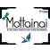 Mottainai Mini