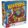 Ker Plunk