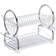 Judge - Dish Drainer 25cm