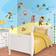 Walltastic Jake & the Never Land Pirates Room Décor Kit