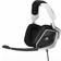 Corsair Void Pro RGB USB Dolby 7.1