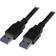 StarTech USB A-USB A 3.0 3m