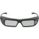 NEC Shutter Glasses NP02GL