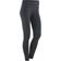 Kari Traa Nora Tights Women - Black