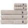 Lexington Original Badlakan Beige (130x70cm)
