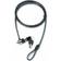 Dicota D30835 Cable Antirrobo