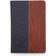 Maroo Woodland Universal Case 8.5"