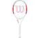 Wilson Six One Lite 102 Tennis Racket