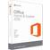 Microsoft Office 2016 Home and Student
