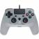 Snakebyte 4S Wired Gamepad (PS4/PS3) - Grey