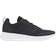 adidas Elemment Race W - Core Black/Carbon/Aero Pink