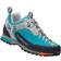 Garmont Dragontail LT W - Aqua Blue/Light Grey