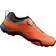 Shimano MT7 M - Orange