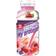 Nutrisport My Protein Strawberry 330ml 12 Stk.