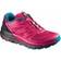 Salomon Sense Pro Max Hardloopschoenen - Pink/Black