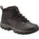 Columbia Newton Ridge Plus II M - Cordovan/Squash