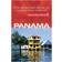 Culture Smart Panama: The essential guide to customs & culture (Hæftet, 2006)