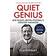 Quiet Genius: Bob Paisley, British football's greatest manager SHORTLISTED FOR THE WILLIAM HILL SPORTS BOOK OF THE YEAR 2017