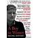 A Boy in Winter (Paperback, 2018)