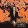 Nick Cave & The Bad Seeds: An Art Book (Hardcover, 2018)