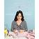 Tilly and the Buttons: Stretch!: Make yourself comfortable sewing with knit fabrics (Paperback, 2018)