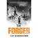 The Forger (Inspector Frank Stave)