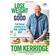 Lose Weight for Good: Full-flavour cooking for a low-calorie diet (Hardcover, 2018)