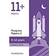 11+ Maths Progress Papers Book 2: KS2, Ages 9-12