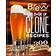 The Brew Your Own Big Book of Clone Recipes: Featuring 300 Homebrew Recipes from Your Favorite Breweries (Heftet, 2018)