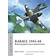 Rabaul 1943–44: Reducing Japan's great island fortress (Air Campaign) (Paperback, 2018)