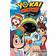 YO-KAI WATCH, Vol. 9