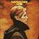 Low (2017 Remaster) by David Bowie Vinyl LP (Vinyle)