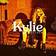 Kylie Minogue - Golden (Includes download card) (Vinyl)