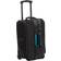 Tenba Cineluxe Roller 21 Video Bag (Black)