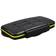 JJC Water-resistant Anti-shock Camera SD CompactFlash Card Holder Storage Memory Card Case Protector For 6 SD 3 CF Cards