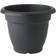 Elho Green Basics Campana Pot ∅29.2cm