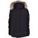 Canada Goose Wyndham Parka Heritage - Black Men