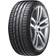 Hankook K117 Ventus S1 evo2 205/60 R16 96V XL 4PR