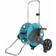 Gardena Hose Trolley CleverRoll M 196.8ft