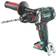 Metabo BS 18 LTX impuls basic accu boormachine in Metaloc 602191840