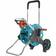 Gardena Hose Trolley CleverRoll M Easy 60m