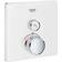 Grohe Grohtherm SmartControl (29153LS0) Bianco