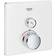 Grohe Grohtherm SmartControl (29153LS0) Weiß