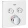 Grohe Grohtherm SmartControl (29156LS0) Chrome, Blanc