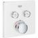 Grohe Grohtherm SmartControl (29156LS0) Krom, Hvid