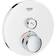 Grohe Grohtherm SmartControl (29150LS0) Chrome, Blanc