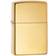 Zippo 169 Armor High Polish Brass