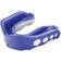 Shock Absorber Mouthguard Gel Max