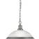 Searchlight Electric Bistro Pendant Lamp ∅ 33.5cm