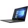 Dell Latitude 7280 (K8X0T)